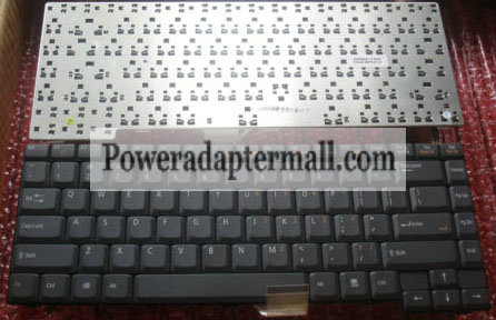 US ASUS L9000 Laptop Keyboard K000962A1